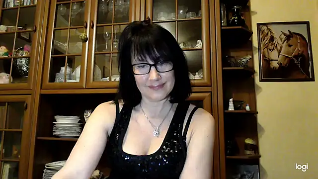 Vlastelina online show from March 9, 6:45 pm