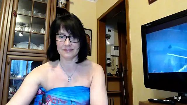 Vlastelina online show from March 12, 2:34 pm