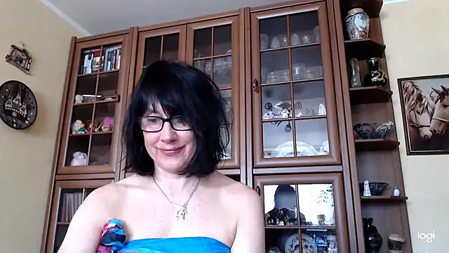 Vlastelina online show from March 13, 6:42 am