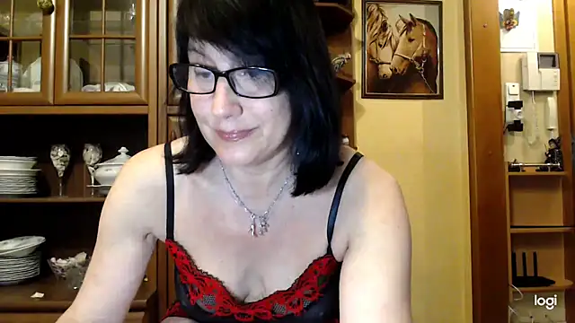 Vlastelina online show from March 28, 3:22 pm