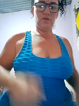 Snapshot of Monalinda-hot chatting on February 25, 10:19 pm Monalinda-hot online show from February 25, 10:19 pm