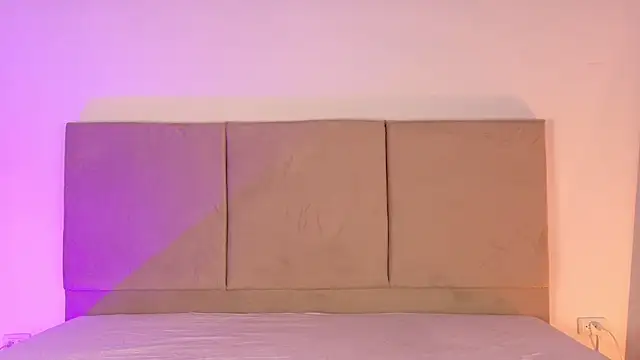 Snapshot of AlexLamunequita chatting on February 17, 10:16 pm AlexLamunequita online show from February 17, 10:16 pm