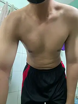 Qang 240924 online show from February 11, 7:02 am