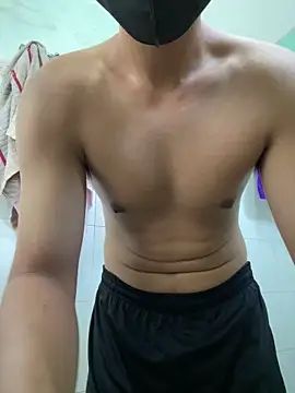 Qang 240924 online show from February 13, 7:37 am