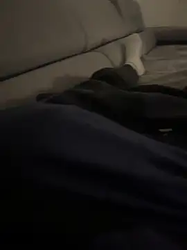 J3r3m66 online show from March 21, 6:44 pm