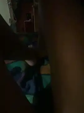 Babig78 online show from February 11, 2:00 pm