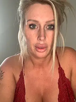 ArabellaJames online show from February 11, 11:26 am