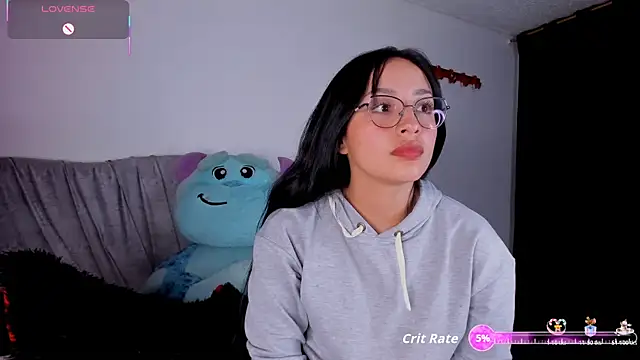  Mia kiss  online show from February 25, 5:06 am