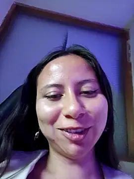 Mei hells online show from March 6, 2:30 am