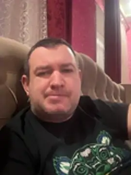 Snapshot of Shailadiess chatting on February 18, 5:31 pm Shailadiess online show from February 18, 5:31 pm