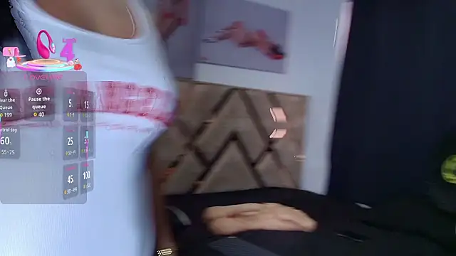 Snapshot of i_am_briana chatting on March 4, 1:39 pm i am briana online show from March 4, 1:39 pm