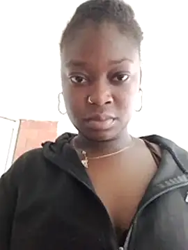 anghelina2000 online show from April 2, 10:40 pm