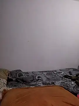 anghelina2000 online show from April 4, 11:24 pm