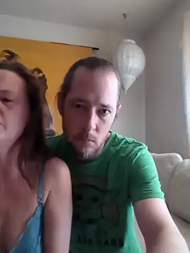 banans78 online show from February 12, 5:52 pm