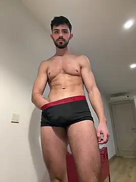 secojj online show from February 14, 1:35 am