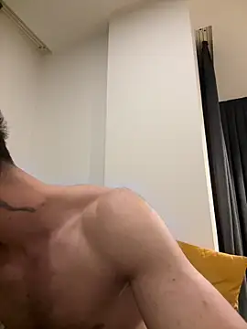 secojj online show from February 16, 9:11 pm