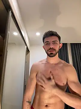 secojj online show from February 18, 9:33 pm