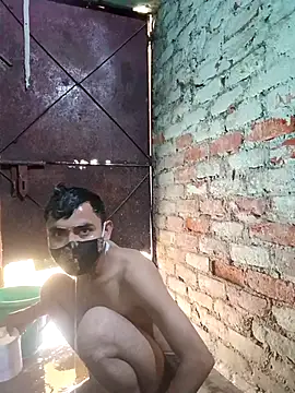 stripcut online show from March 26, 6:52 am