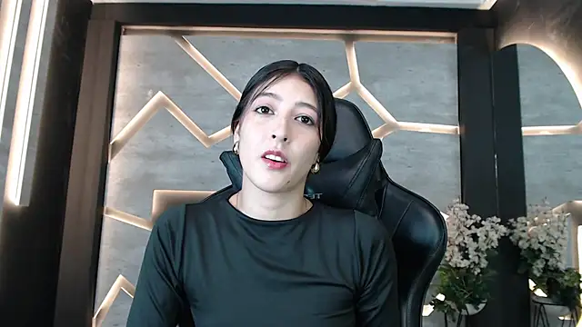 SinLickerr online show from February 27, 7:36 pm