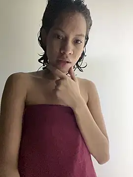 Mars 18 online show from March 27, 8:26 am