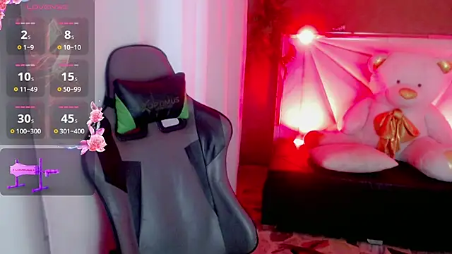 Top and bottom online show from April 20, 9:16 pm