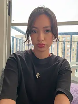 Dakota-Browns online show from March 18, 8:45 pm