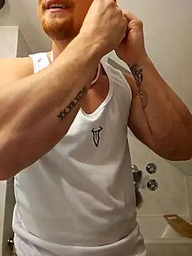 EddyRise- online show from February 25, 5:55 pm