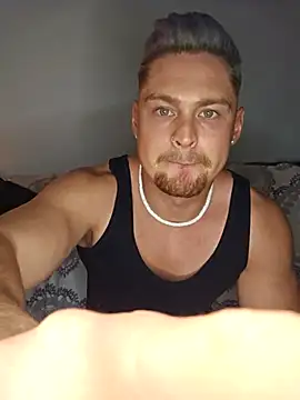 EddyRise- online show from March 4, 6:03 pm