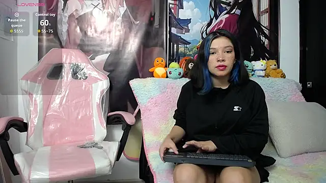 Mizuki genshin online show from May 26, 4:36 pm