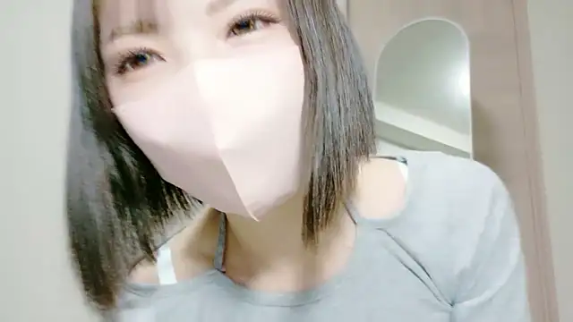 americhan  online show from May 1, 1:05 pm