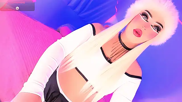 Nastya 20 online show from March 3, 4:18 am