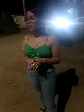 Snapshot of Royal_street_1 chatting on February 12, 1:44 am Royal street 1 online show from February 12, 1:44 am