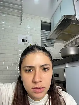 Shanell c1 online show from March 5, 11:12 pm