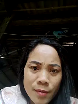 Snapshot of molly-xx chatting on February 14, 3:03 am molly-xx online show from February 14, 3:03 am