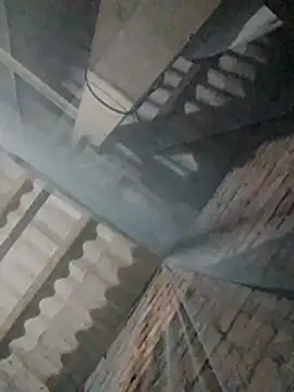 Snapshot of molly-xx chatting on February 14, 3:09 pm molly-xx online show from February 14, 3:09 pm