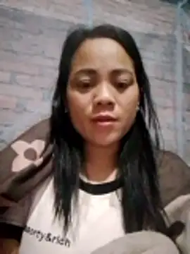 Snapshot of molly-xx chatting on February 16, 5:20 pm molly-xx online show from February 16, 5:20 pm