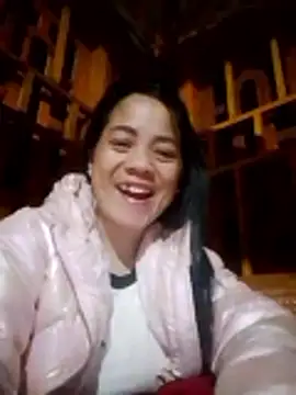 Snapshot of molly-xx chatting on February 18, 9:00 pm molly-xx online show from February 18, 9:00 pm