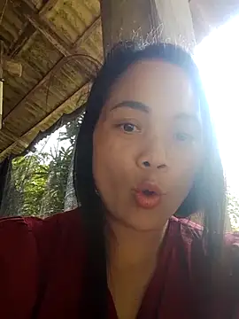 Snapshot of molly-xx chatting on March 2, 7:15 am molly-xx online show from March 2, 7:15 am