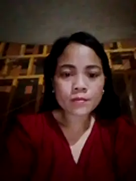 Snapshot of molly-xx chatting on March 3, 8:04 pm molly-xx online show from March 3, 8:04 pm