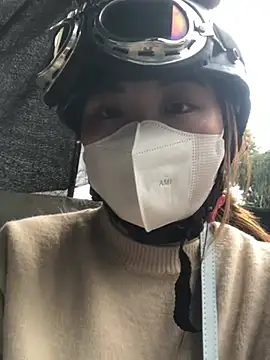 newbaby1 online show from February 13, 4:08 am