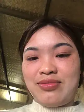 newbaby1 online show from February 22, 6:46 am