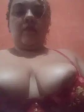 cataleya2016 online show from February 15, 9:44 pm