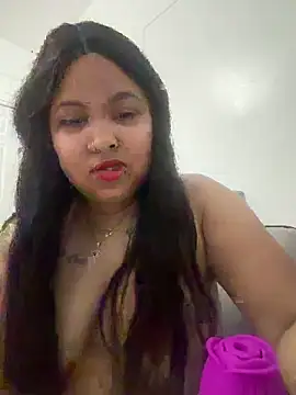 009lesli online show from April 17, 11:52 pm