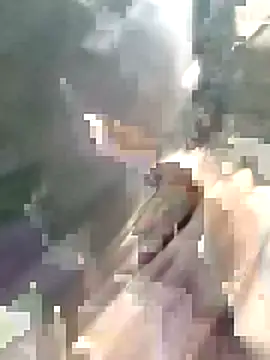 Jyanti hote online show from March 4, 12:49 am