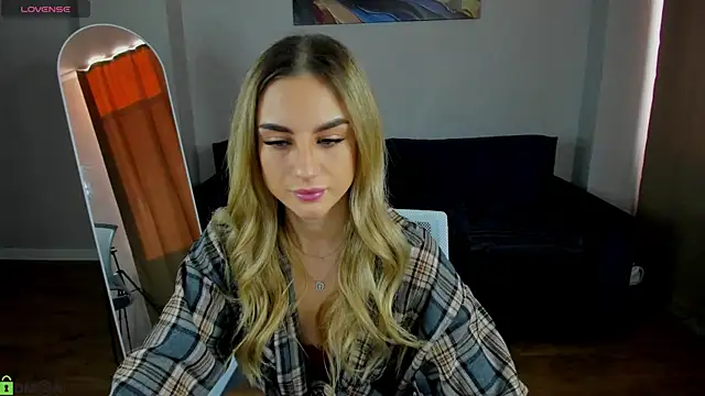 Silen Tori online show from March 9, 2:15 am