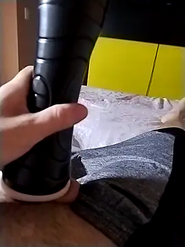 Snapshot of batmki chatting on February 28, 4:35 am batmki online show from February 28, 4:35 am