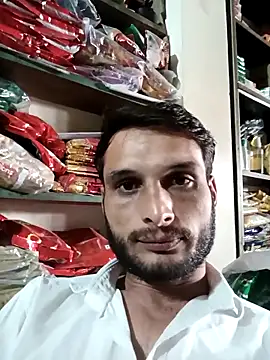 Beinghorny83 online show from March 14, 7:47 am