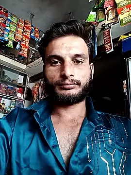 Beinghorny83 online show from March 25, 9:48 am