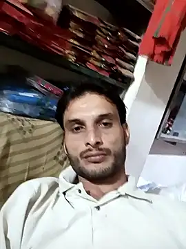 Beinghorny83 online show from March 30, 4:19 pm