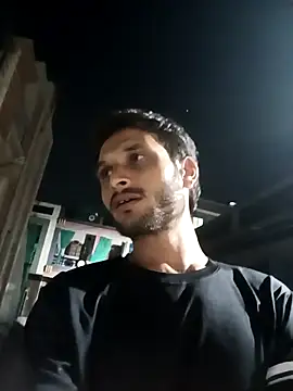 Beinghorny83 online show from April 8, 4:51 pm